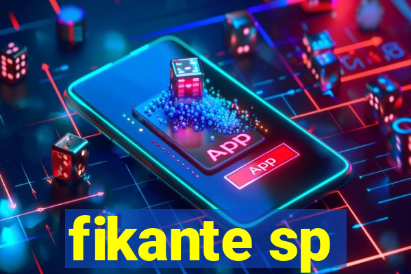 fikante sp